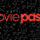 Illustration for article titled UPDATED: MoviePass introduces Netflix-style all-you-can-see program to movie theaters—and movie theaters are pissed